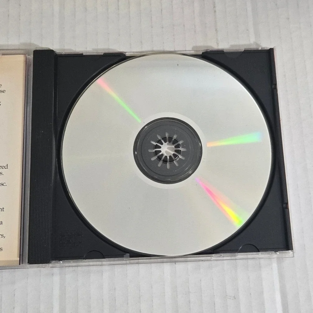 The Yukon Trail PC Mac Game 1994 MECC CD-ROM‎ Vintage Oregon Trail Era (CIB)